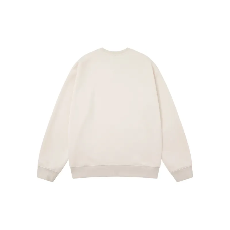 LUCKY BRAND Sweatshirts Unisex-11