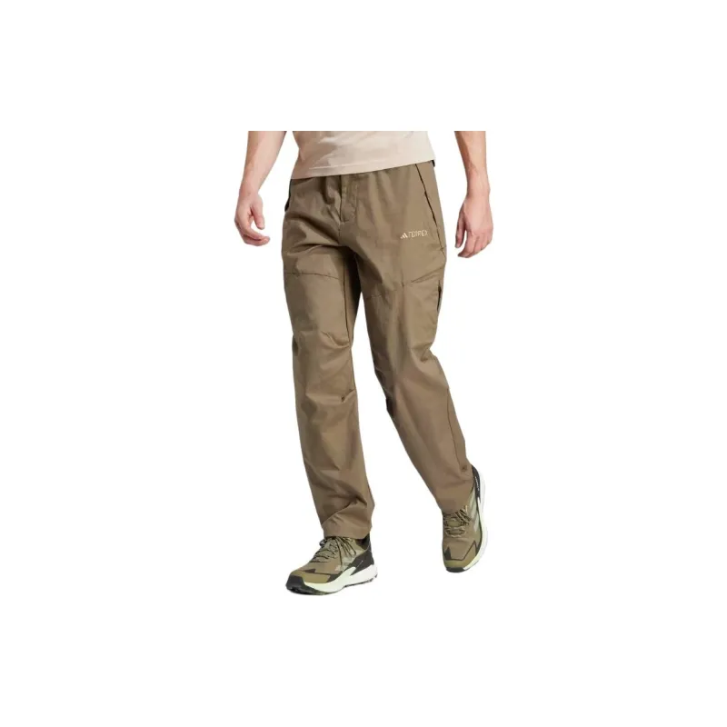 Adidas Terrex Xploric Pants-1