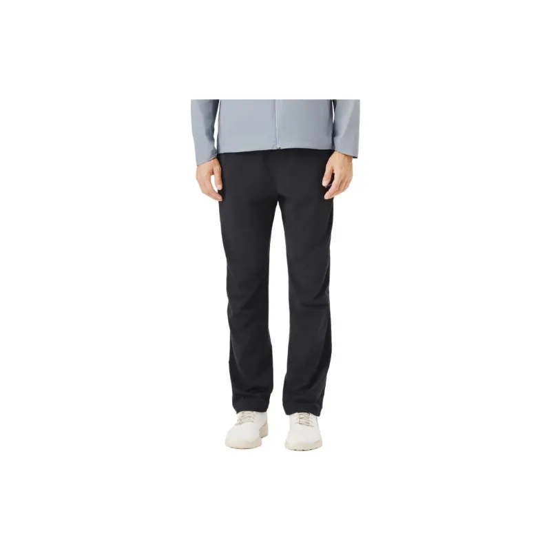 Montane Casual Pants Men-5