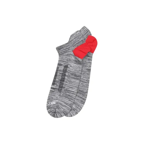 Columbia Men Socks