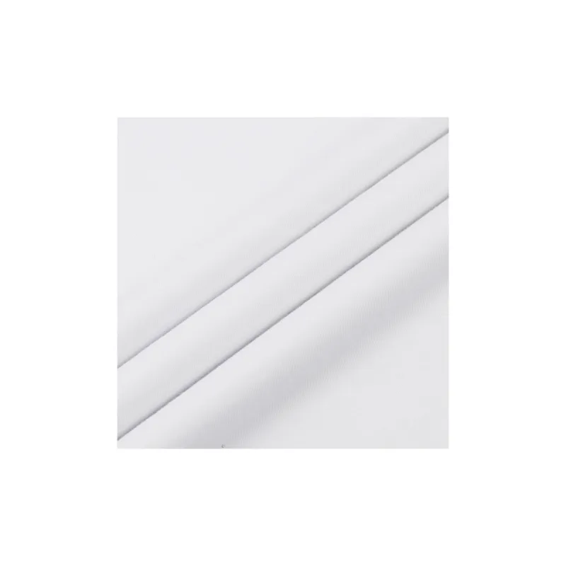 EMPORIO ARMANI EA7 SS24 T Shirt Men's White-5