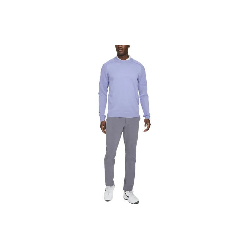 Nike Sweaters Men Light Lavender-2