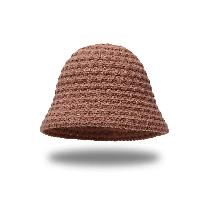ZANC Bucket Hats Unisex-1