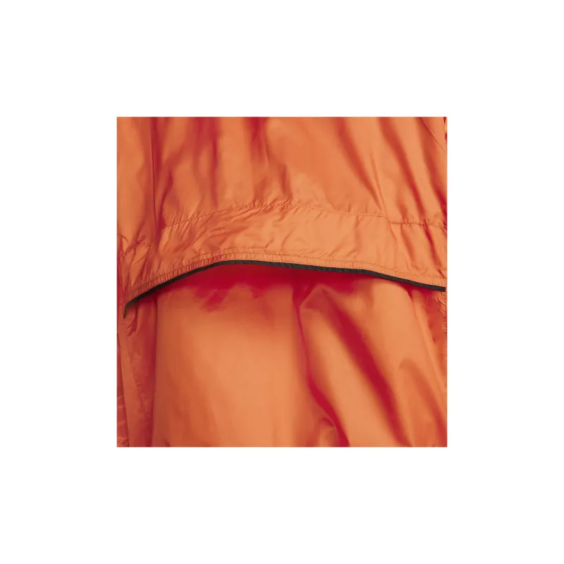 Nike Sportswear Tech Woven Men's N24 Packable Lined Jacket-3