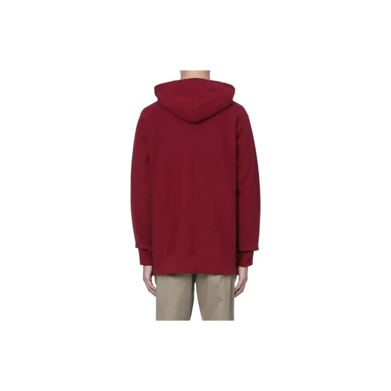 UNDEFEATED Sweatshirts Unisex-11