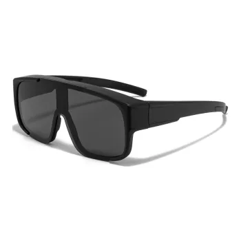 NOME Sunglasses Unisex