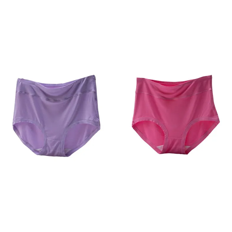 YUZHAOLIN Underpants Women's Combo Set-8