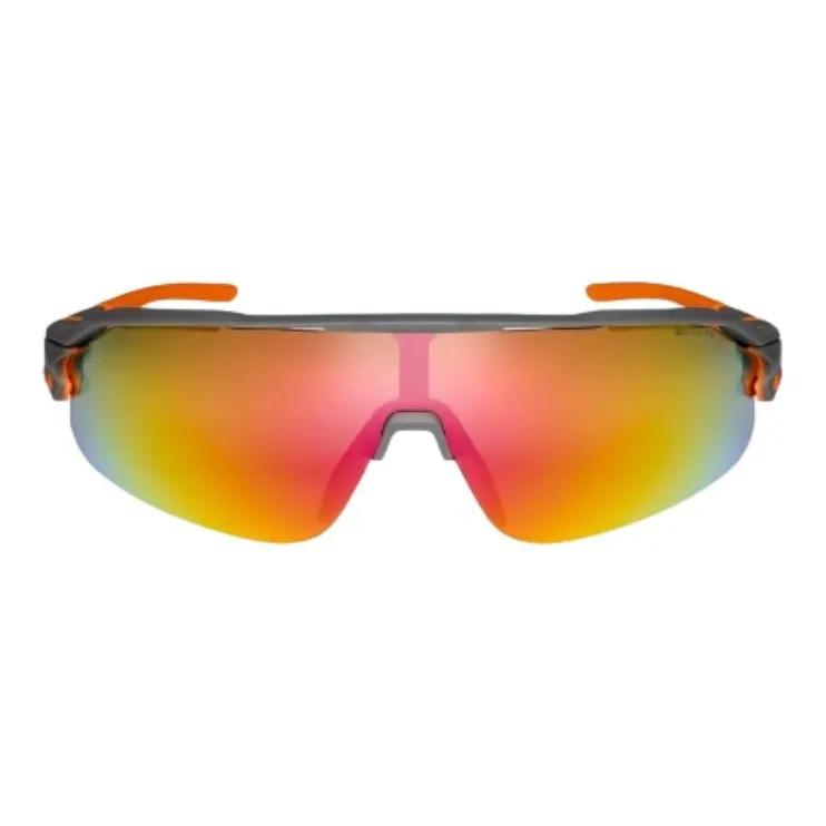Nike Flyfree Shield Sunglasses-1