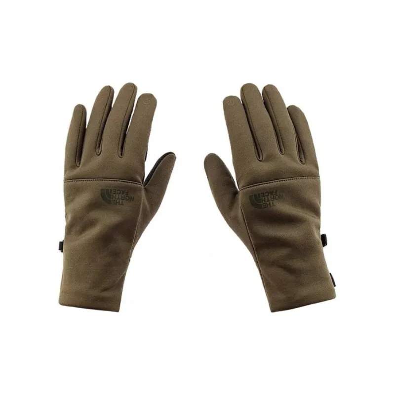 THE NORTH FACE   Gloves Unisex Multicolor-1