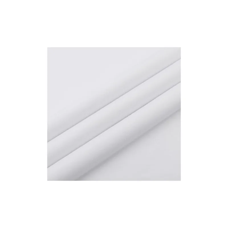 EMPORIO ARMANI EA7 SS24 T Shirt Men's White-5