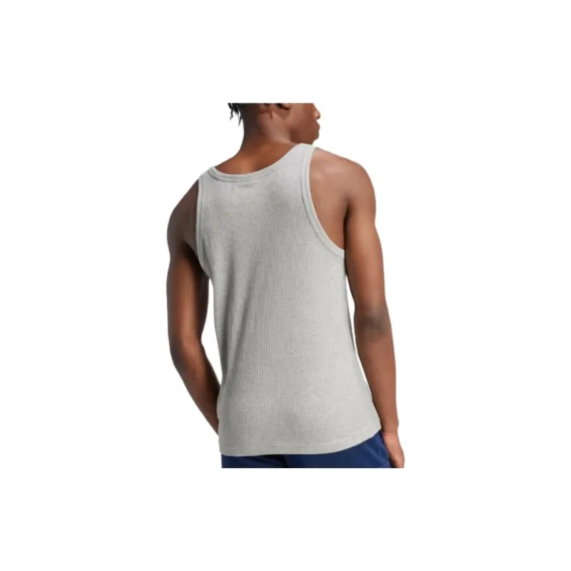 Adidas Originals Trefoil Essentials Tank Top-2