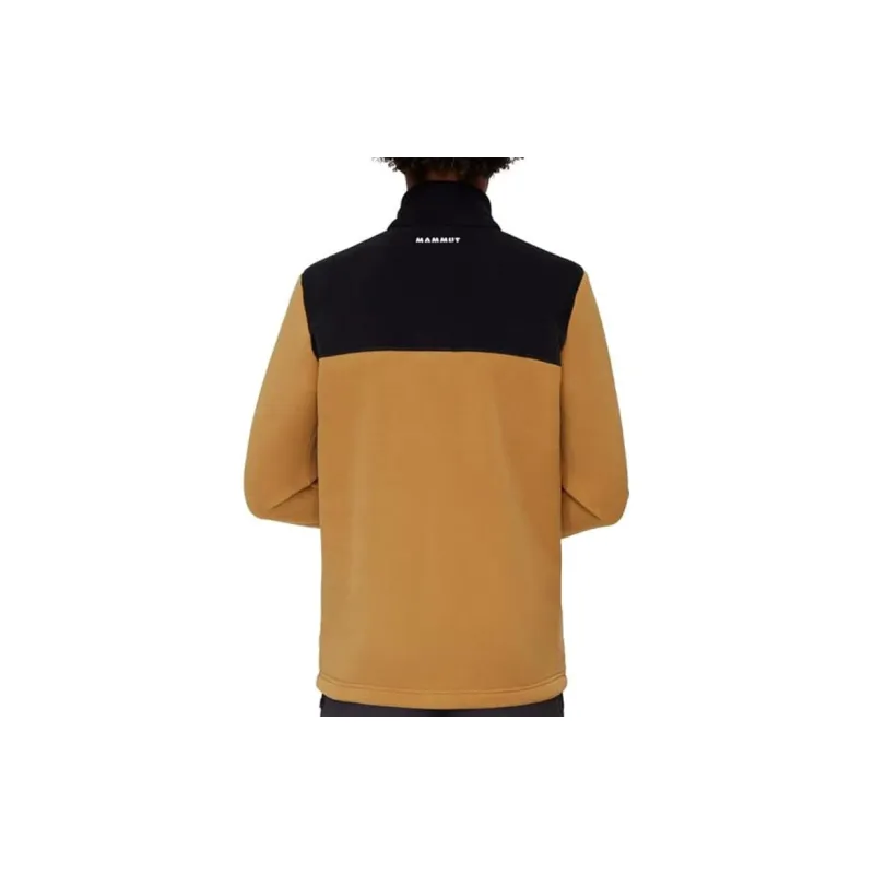 MAMMUT ML Jackets Men-4
