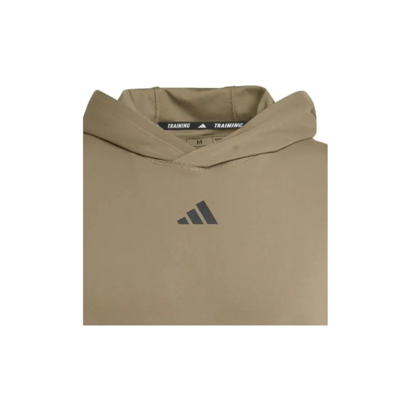 Adidas Cordura Workout Hoodie-4