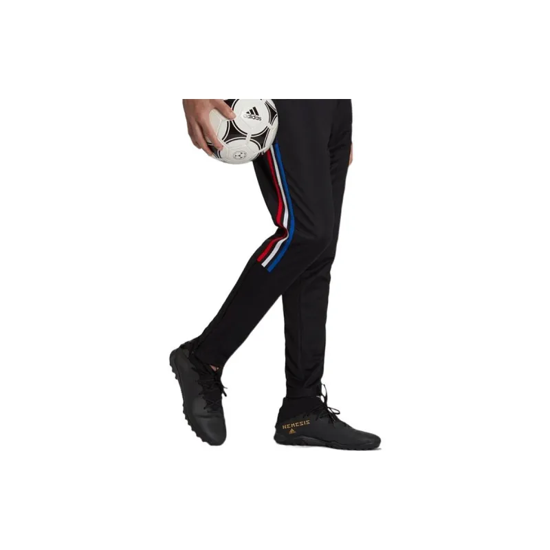 Adidas Tiro 21 Track Pants-3