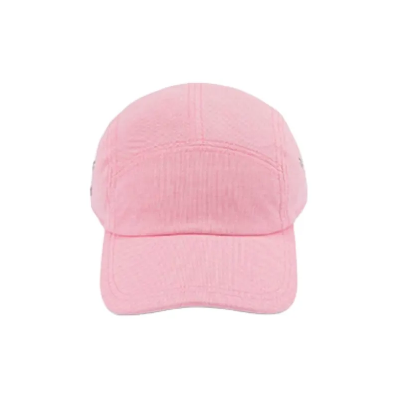 LACOSTE Logo appliqué Cap-2