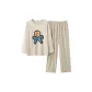 100% cotton Women's 770