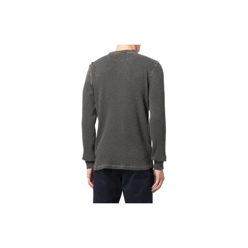 Polo Ralph Lauren Long sleeve Fitted Top-3