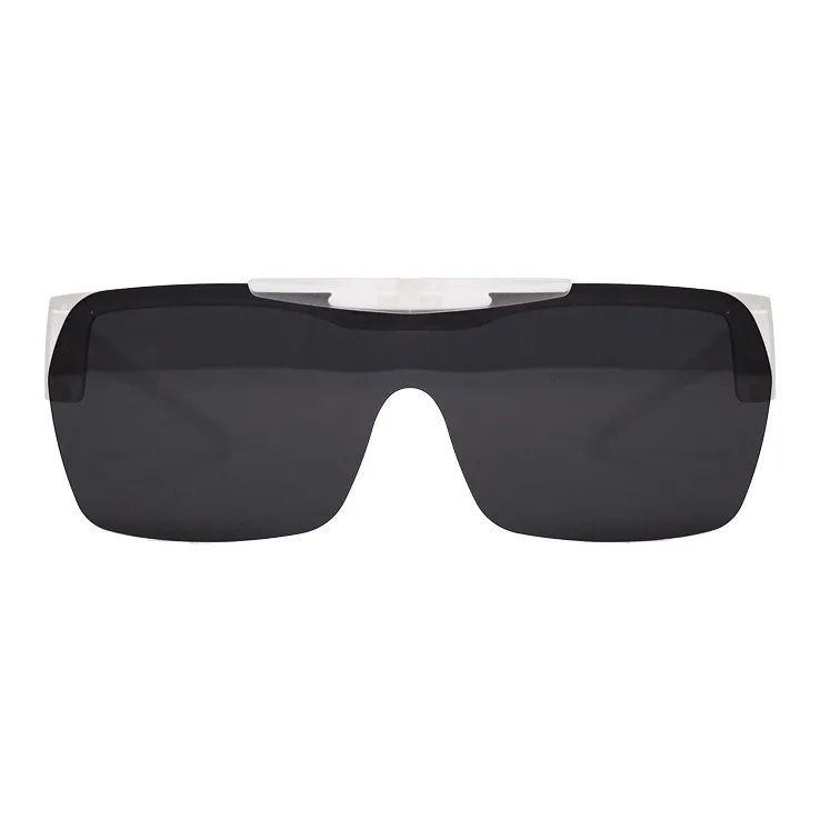 YANLE Sunglasses Unisex-3