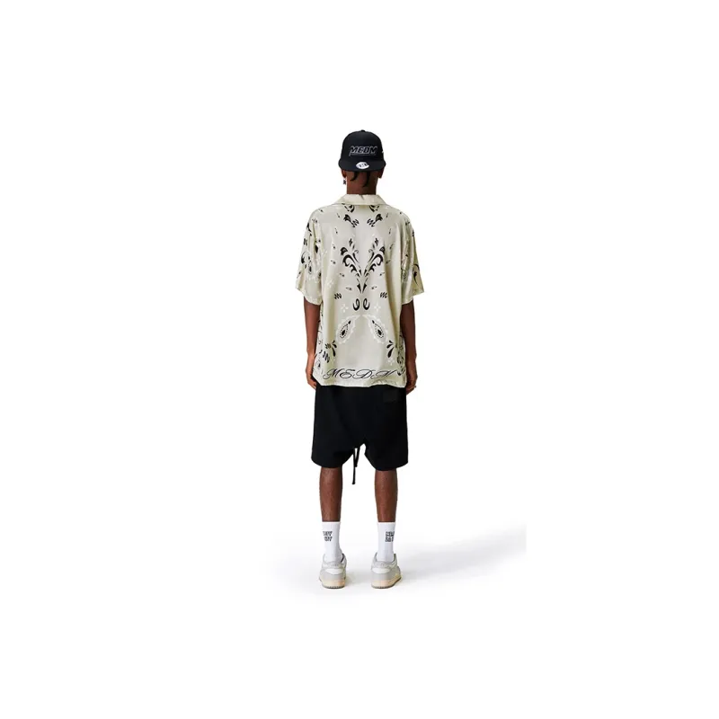 MR.ENJOYDA MONEY Shirts Unisex-8