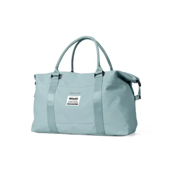 JEANSWEST Polyamide Travel Bag Crossbody Bag Handbag Backpack Unisex Multicolor