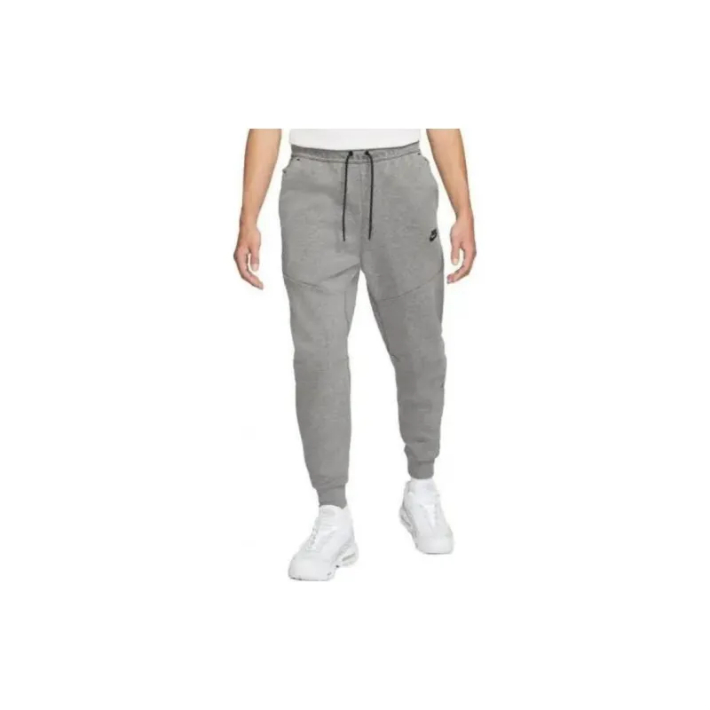 Nike Sportswear Tech Fleece Joggers-2