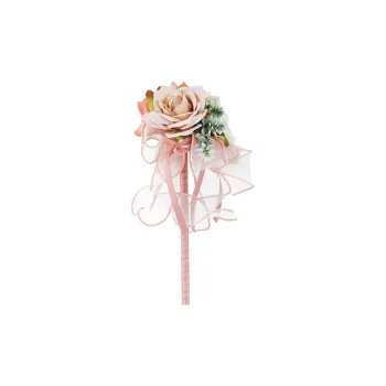 HANYUDIE Hairpins Unisex