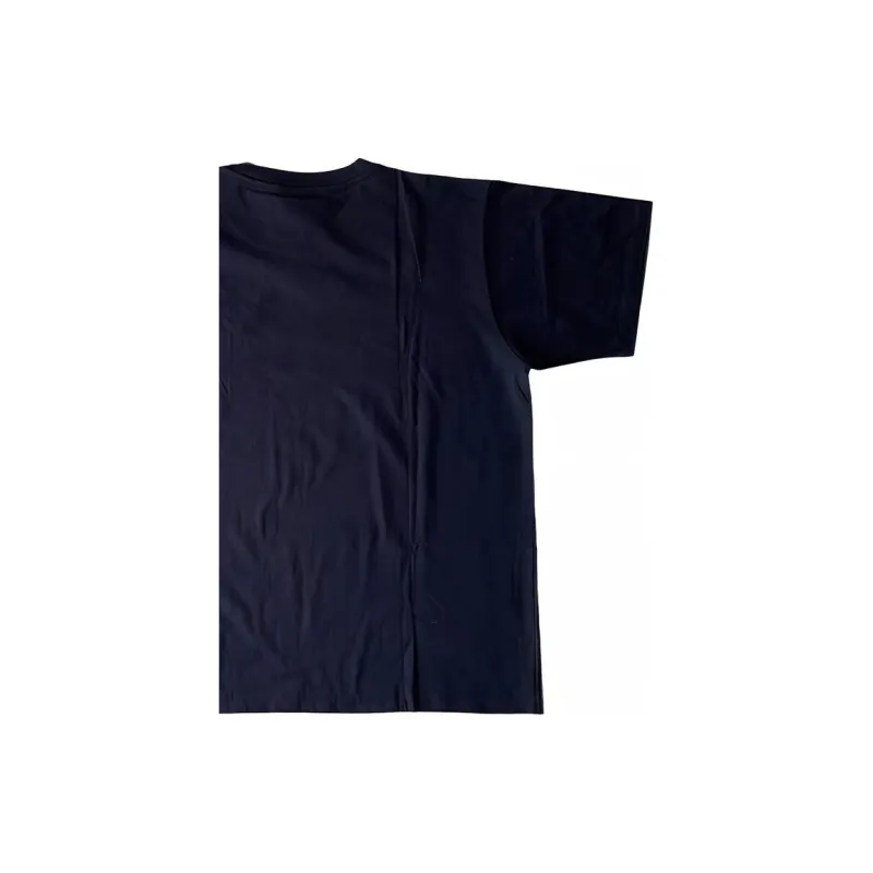 GUCCI x Adidas T Shirt Men's Black-3