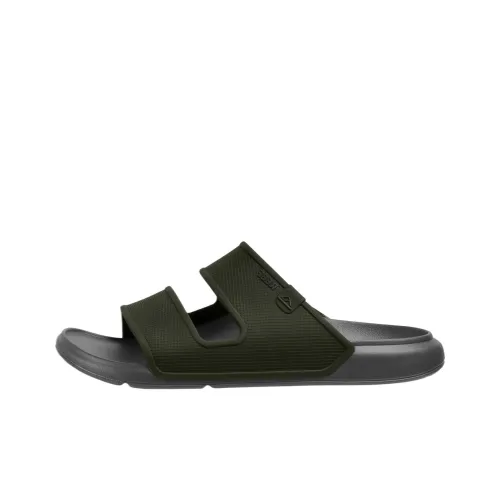 REEF One-Strap Sandals Unisex