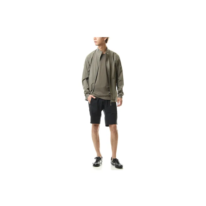 Arcteryx VEILANCE DEMLO Jacket Men's-8