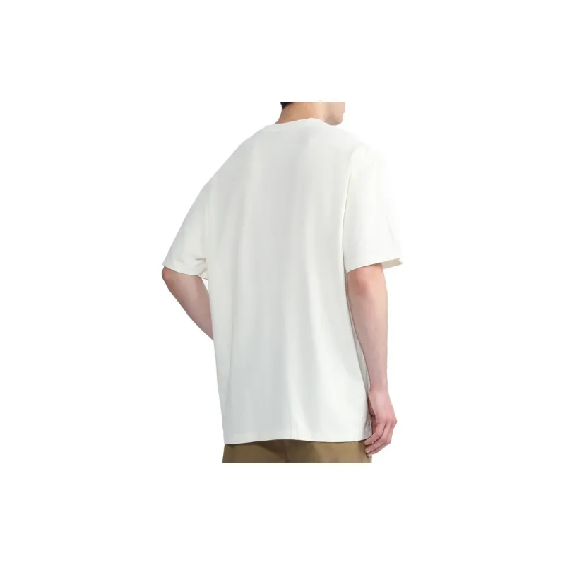 Fingercrox SS22 Straight T-Shirt Unisex-15