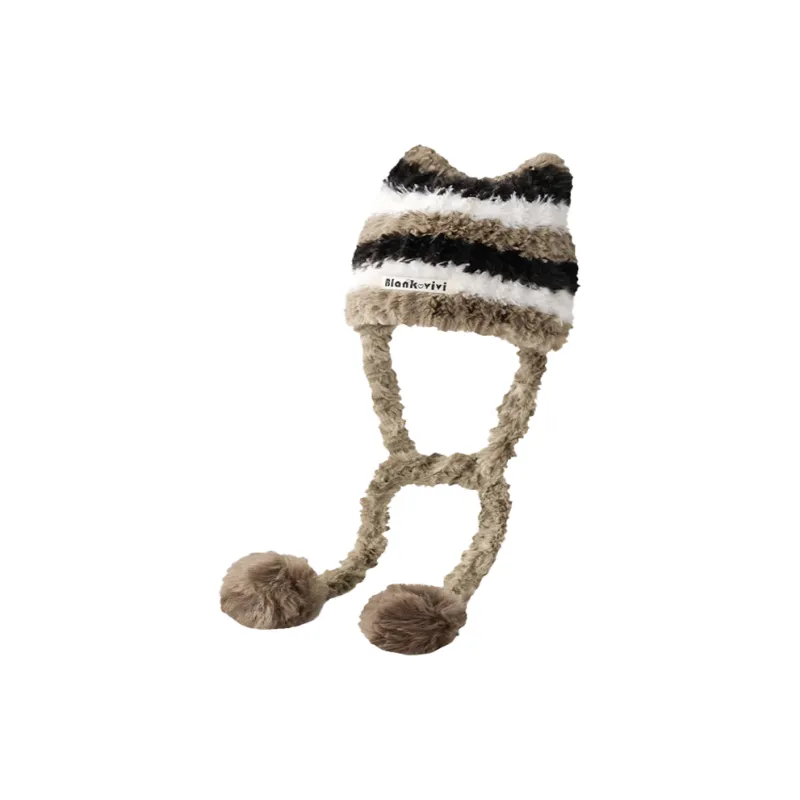 AAJF Beanies Women's-0