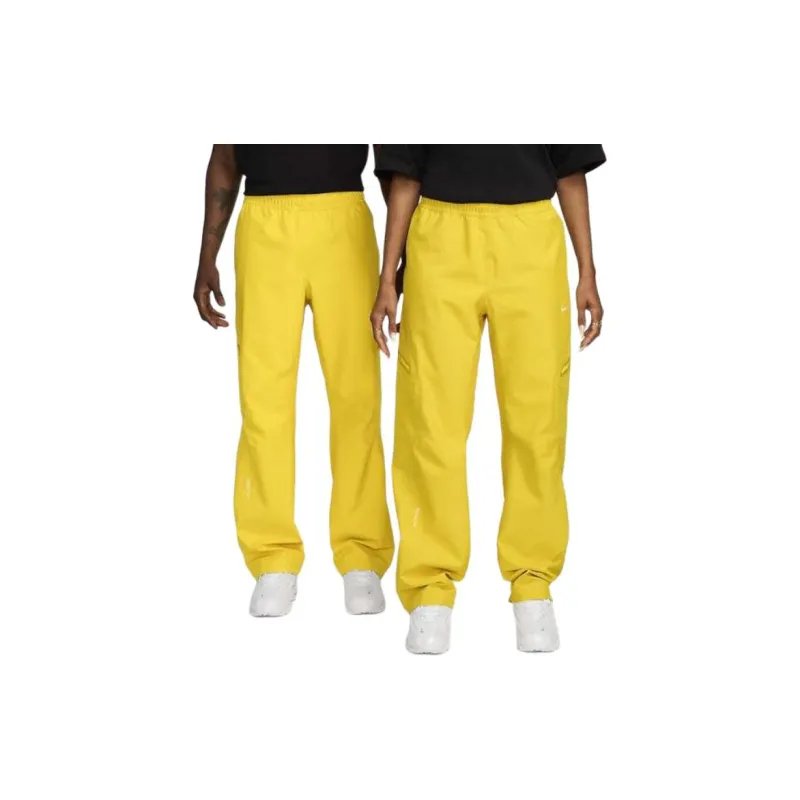 Nike X Nocta L'Art Apex Tech Pant-3