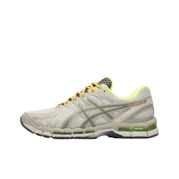 Asics Gel Kayano 20 Bodega Small Wins Add Up