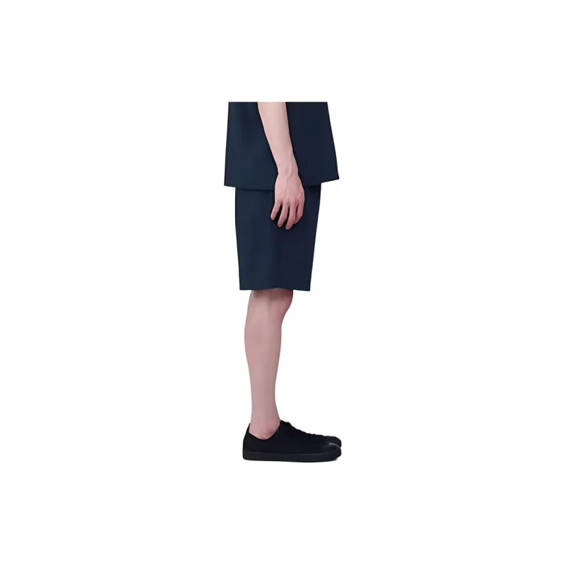 MUJI Casual Shorts Men-7