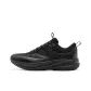 Black/Lightning Gray