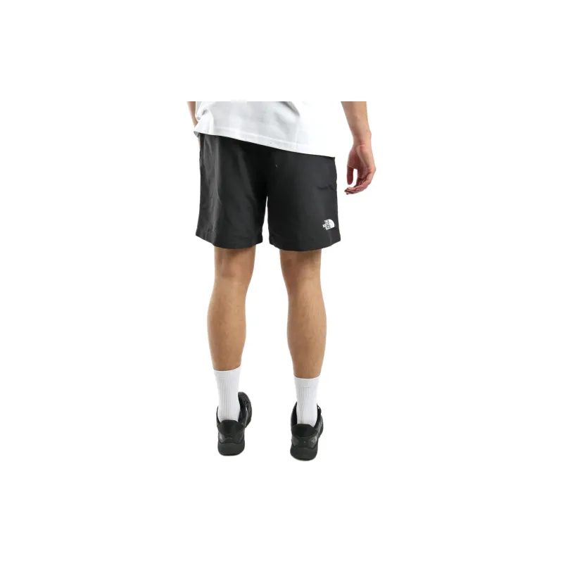 THE NORTH FACE New Water Shorts-5