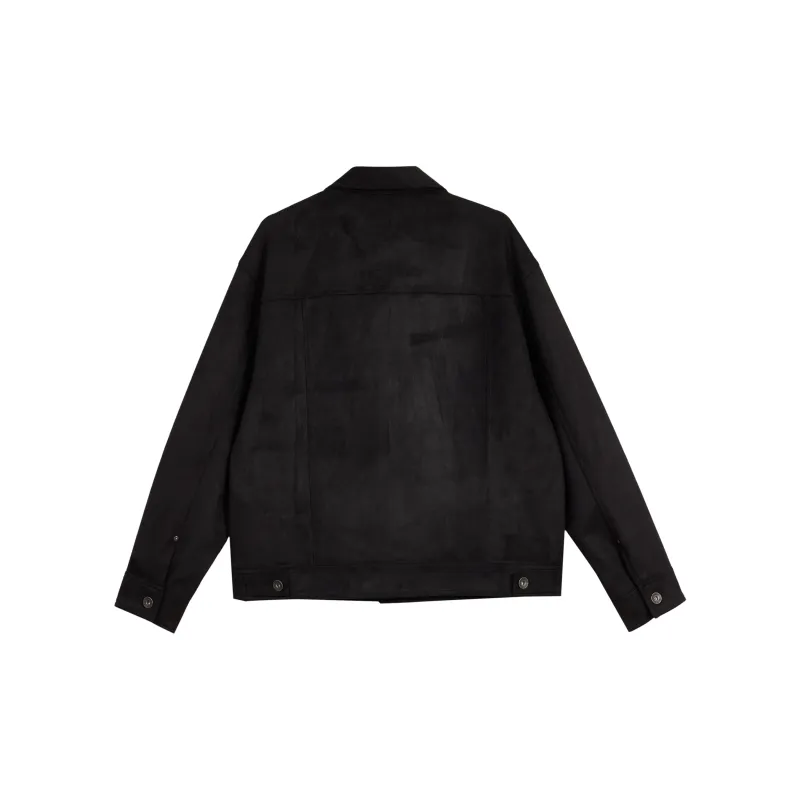 JACK JONES· Jackets Coats Men's-5