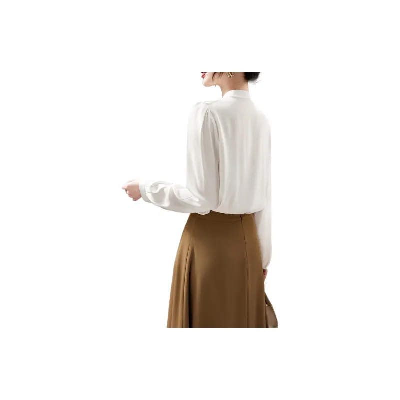 To the west Shirts Women's-2