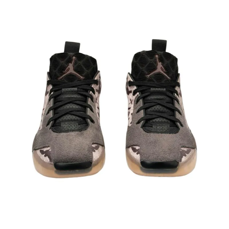 Jordan 39 A Ma Maniére While You Were Sleeping-3