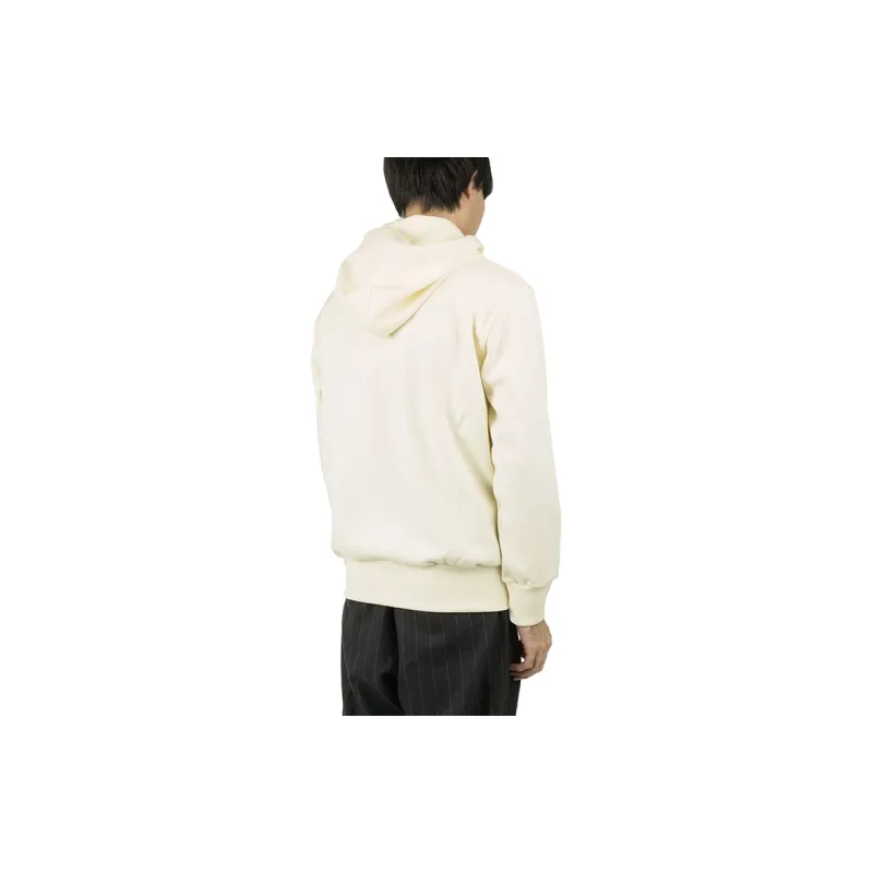 CDG Play Hoodie-3
