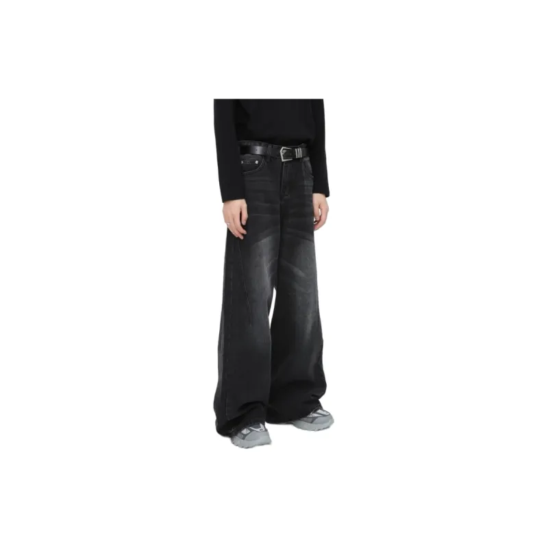 Sportswear Just Do It Men's Shorts
