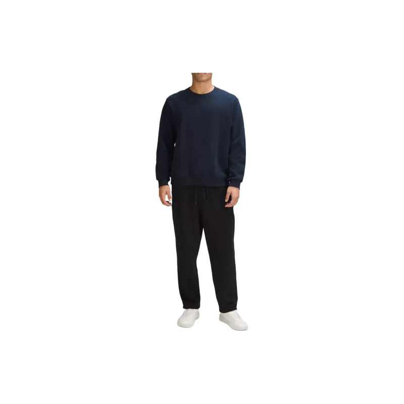 Lululemon Steady State Pant Casual Pants Men's-7