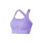 Rose Purple