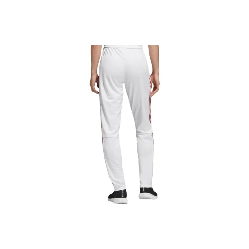 Adidas Tiro 19 Training Pants-4