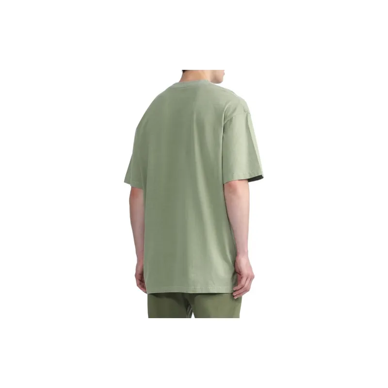 Fingercrox SS22 Straight T-Shirt Unisex-7