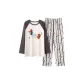 100% cotton Men's 771