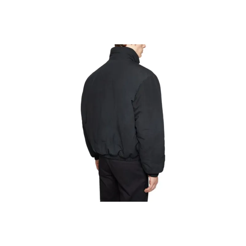 Acne Studios SS24 Jacket Men's Marine-2