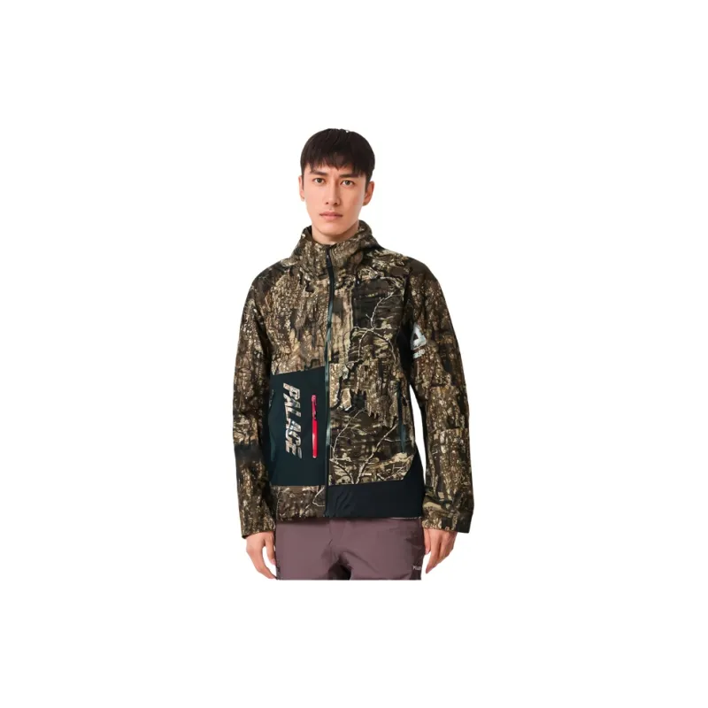 PALACE GORE TEX 3L Jacket-4