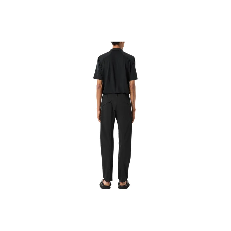 Arcteryx VEILANCE CONVEX LT Casual Pants Men's-8