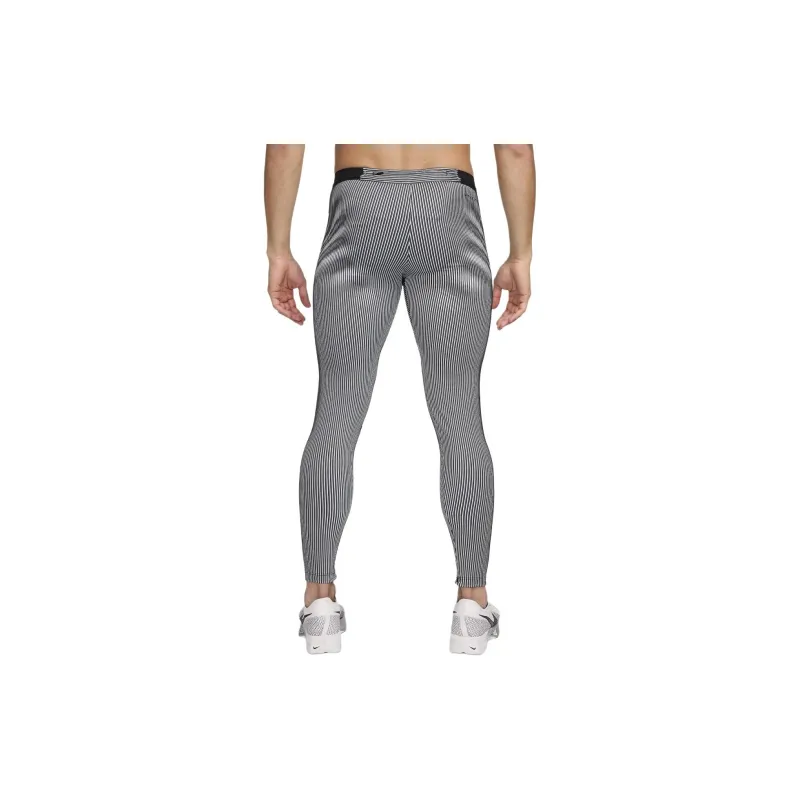 Nike AeroSwift Men's Dri FIT Adv Running Tights-2